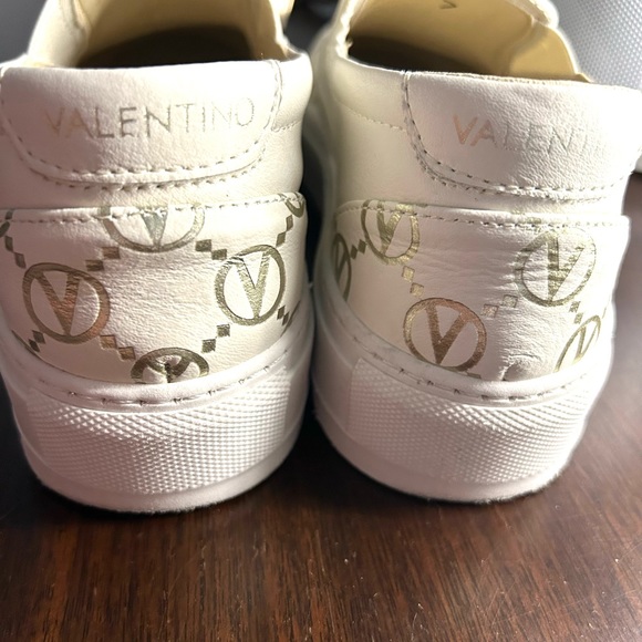 Valentino casual shoes - Picture 4 of 6